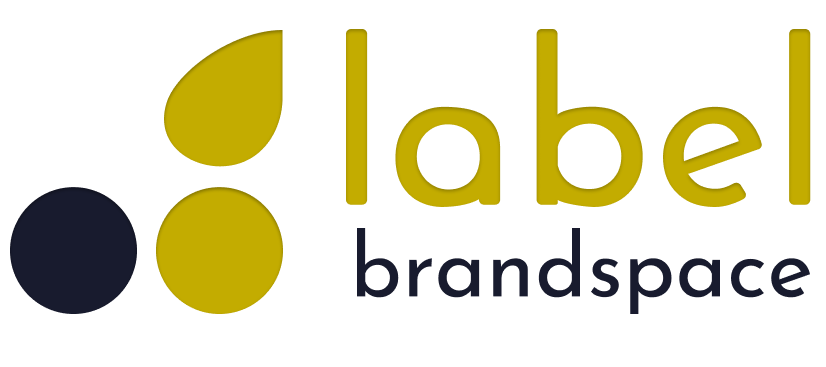 Label Brandspace